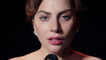 7 guiños de Lady Gaga en ‘A Star Is Born’