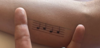 Nuevos rumores apuntan a que Lady Gaga sacará LG6 pronto