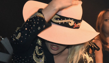 Significado y análisis de Million Reasons, Joanne, Lady Gaga