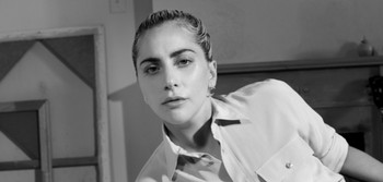 Lyrics y traducción al español de Grigio Girl, Lady Gaga, Joanne