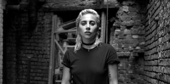 Lyrics y traducción al español de Sinner's Prayer, Lady Gaga, Joanne
