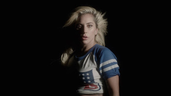 Lady Gaga no podrá usar desnudos durante la performance en la Super Bowl 51