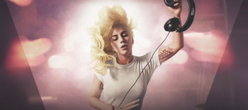 5 cosas que queremos ver en la nueva gira mundial de Lady Gaga