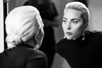 Lady Gaga será la imagen de la nueva campaña de Tiffany & Co