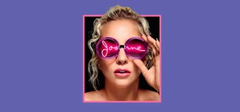 Lady Gaga actuará en Barcelona, España, el 22 de septiembre con el Joanne World Tour