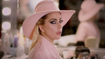 ¿De verdad Million Reasons de Lady Gaga es un hit?