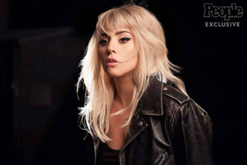 Conoce más sobre "The Love Project", la nueva iniciativa en la que participa Lady Gaga