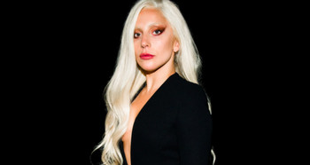 El discurso de Lady Gaga sobre la mujer que debes volver a ver