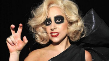 las 10 mejores canciones de Lady Gaga que te alegrarán en un mal día 