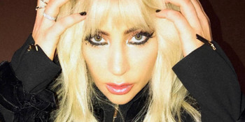 Lady Gaga confiesa que se tomará un descanso en 2018