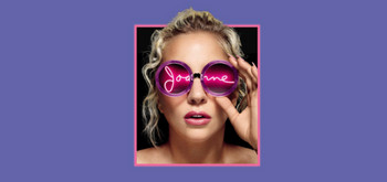Lady Gaga pospone la etapa europea del Joanne World Tour