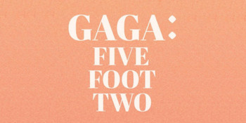 SPOILERS: Lo que veremos en Gaga: Five Foot Two 