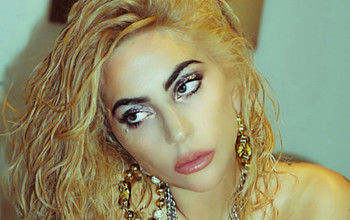 Todo lo que debes saber sobre Frankensteined, nueva canción de Lady Gaga
