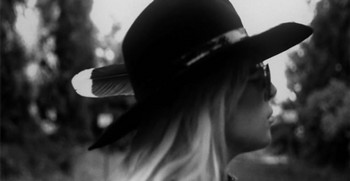 PREVIEW: Videoclip de la versión piano de Joanne