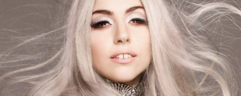 RESPUESTA: Lady Gaga era la estrella número uno en el pop, ¿qué ha pasado?