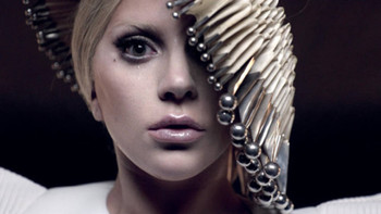 Mark Ronson describe el nuevo álbum de Lady Gaga como increíble 