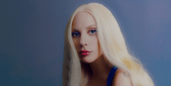 Los Little Monsters opinan sobre "Chaos Angel" y del nuevo álbum de Lady Gaga