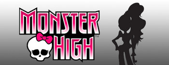 Monster High habla en su panel de la Comic-Con de la nueva muñeca con Lady Gaga