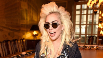 ¿Cómo sonará el nuevo álbum de Lady Gaga? - Por MTV