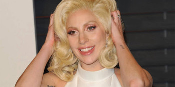 'Llevo escribiendo música nueva desde que acabó el artRAVE' - Lady Gaga sobre LG5
