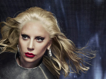 Así será el tributo de Lady Gaga a David Bowie en Los Grammy