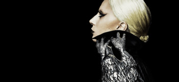 "Lady Gaga echa de menos la música pop" - Lady Gaga Now habla sobre LG5
