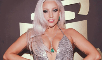 Lady Gaga, premiada por el Grammy's Museum Awards