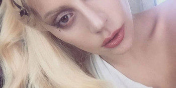 MTV: Lo que ya sabemos sobre el nuevo álbum de Lady Gaga