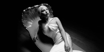 "Lady Gaga provocará pesadillas en AHS" - R. Murphy