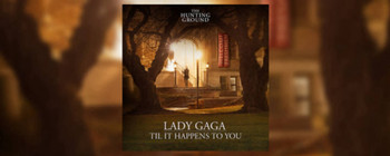 Singificado de Til It Happens To You, Lady Gaga y Diane Warren