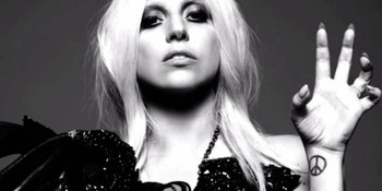 Lady Gaga ficha por ''American Horror Story: Hotel''
