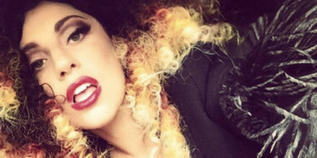 Lady Gaga aprovechará 2015 para escribir canciones nuevas
