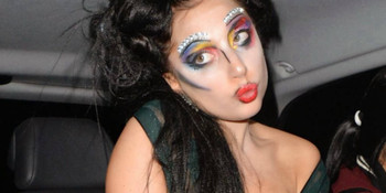 ¿Qué pistas tenemos sobre el nuevo álbum de Lady Gaga?