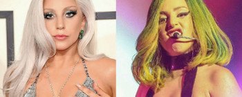 Lady VS Gaga, ¿Qué faceta es mejor?