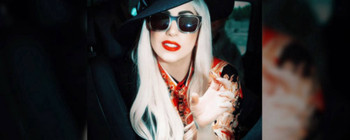 18 consejos de Mother Monster, Lady Gaga, en el Día de la Madre