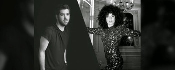Brandon Maxwell analiza los looks de Lady Gaga Fashionista