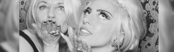 Cynthia Germanotta explica cómo fue criar a Lady Gaga, su hija