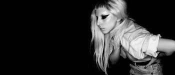 Significado de Bad Kids, Born This Way, Lady Gaga