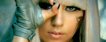 Traducción de Poker Face, Lady Gaga, The Fame