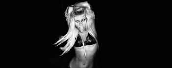 Significado de Highway Unicorn (Road To Love), Born This Way, Lady Gaga