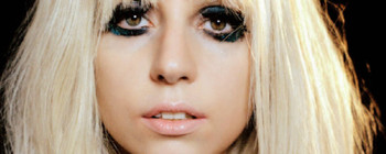 Significado de  Summerboy, The Fame, Lady Gaga