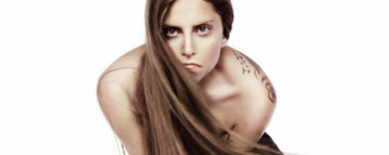 Lady Gaga confirma que no habrá ARTPOP Act II
