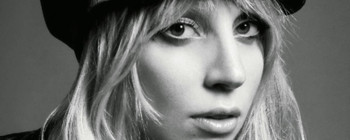 Traducción de Brooklyn Nights, Unreleased, Lady Gaga