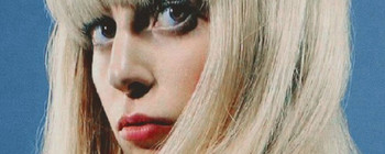 Lady Gaga habla de DWUW y de los problemas que ha tenido