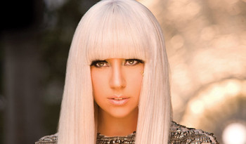 Significado de Poker Face, The Fame, Lady Gaga
