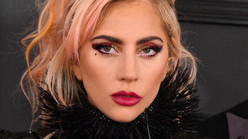 'Haus Beauty', la línea de cosméticos de Lady Gaga