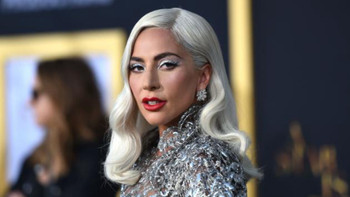 Lady Gaga estudió interpretación en una prestigiosa escuela de Nueva York