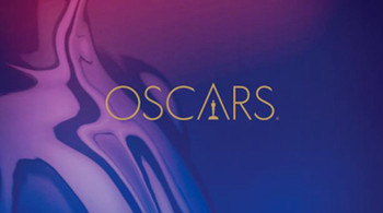 LIVESTREAM  de la 91ª edición anual de los premios Oscar con la asistencia de Lady Gaga