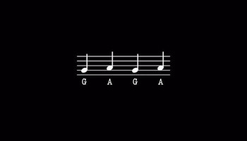Nuevos rumores apuntan a que Lady Gaga sacará LG6 pronto