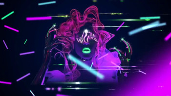 En octubre Lady Gaga cambiará el show de Enigma